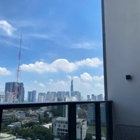 Giỏ Hàng Chuyển Nhượng Căn Hộ The Marq Quận 1, Nội Thất Cao Cấp