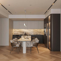 Cơ Hội Sở Hữu Căn Hộ 2 Phòng Ngủtại Anland Lakeview View Đẹp, Tiện Nghi Đủ Đầy. Liên Hệ: 0336730352