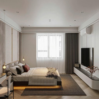 Cơ Hội Sở Hữu Căn Hộ 2 Phòng Ngủtại Anland Lakeview View Đẹp, Tiện Nghi Đủ Đầy. Liên Hệ: 0336730352