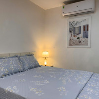 Bán Cc 2 Phòng Ngủ 64M2, 4,4 Tỷ Tại The Garden Hills, Trần Bình, Mỹ Đình 2, Nam Từ Liêm, Hà Nội