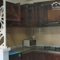 Bán Căn Hộ Chung Cư Bluhousediện Tích54M2 - 2 Phòng Ngủ Gần Sông Hàn