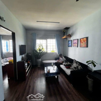 Bán Căn Hộ Chung Cư Bluhousediện Tích54M2 - 2 Phòng Ngủ Gần Sông Hàn