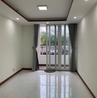 Bán Căn Hộ Tầng 2 Chung Cư Bluhouse An Trung Đường Ngô Quyền - Đã Có Sổ