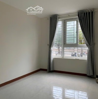 Bán Căn Hộ Tầng 2 Chung Cư Bluhouse An Trung Đường Ngô Quyền - Đã Có Sổ