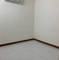 Bán Căn Hộ Tầng 2 Chung Cư Bluhouse An Trung Đường Ngô Quyền - Đã Có Sổ