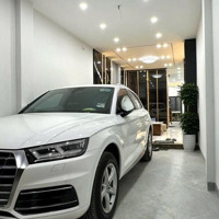 Bán Nhà Phân Lô Chùa Bộc Có Thang Máy, Ô Tô Trong Nhà, 68M2, 18.5 Tỷ