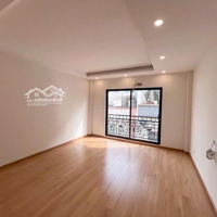 Hàng Hiếm Ôtô Đỗ Cửa Tại Giang Biên, Long Biên, Hà Nội, 30M2, 6.148Tỷ