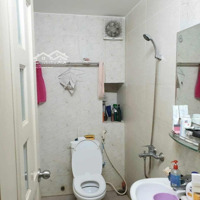Bán Gấp Hẻm Xe Hơi Lê Văn Sỹ, 4.1*10, 4 Tầng, 4 Phòng Ngủ Sát Mặt Tiền , Sổ Vuông, Kh Lỗi Phong Thủy, 7.1T