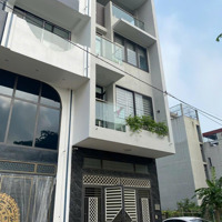 Bán Nhà Riêng Tại Mỹ Hưng, Thanh Oai, Hà Nội, Giá Thỏa Thuận, 58.5M2, 4 Phòng Ngủ 4Wc