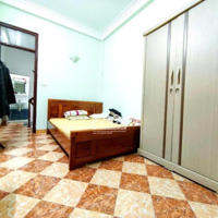Phải Thật Nhanh! Hiếm!!! Nhà Đẹp Nguyễn Chính, Ngõ Ba Gác Phi, Tiện Ích Ngập Tràn. 22M Nhỉnh 3 Tỷ.