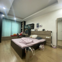Bán Nhà Phú Xádiện Tích50M2 Chỉ 7.85 Tỷ Tk 5 Tầng, 3 Ngủ Đủ Công Năng Còn Lại Làm Sân Để Xe