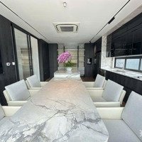 Bán Nhà Hồng Tiến,Bồ Đề ,45M ,Thang Máy,Lô Góc,Phun Nội Thất,Gần Tâm Anh,14Xty