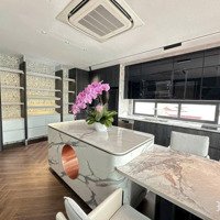 Bán Nhà Hồng Tiến,Bồ Đề ,45M ,Thang Máy,Lô Góc,Phun Nội Thất,Gần Tâm Anh,14Xty
