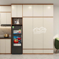 Bán Chung Cư Mini Số 24 Ngõ 467 Lĩnh Nam. Diện Tích 45M 9P Khép Kín Cho Thuê