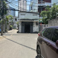 Chính Chủ Bán Nhà 2Mặt Tiềntô Hiến Thành, 6.6X20M = 139.3M2, Giá Bán 16 Tỷ 0905696122