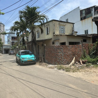 Chính Chủ Bán Nhà 2Mặt Tiềntô Hiến Thành, 6.6X20M = 139.3M2, Giá Bán 16 Tỷ 0905696122