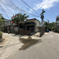 Chính Chủ Bán Nhà 2Mặt Tiềntô Hiến Thành, 6.6X20M = 139.3M2, Giá Bán 16 Tỷ 0905696122