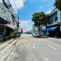 Cần Bán Nhà Măt Tiền Kinh Doanh Và Phòng Tro Có Thu Nháp Ổn Đinh