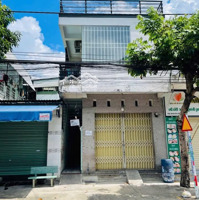 Cần Bán Nhà Măt Tiền Kinh Doanh Và Phòng Tro Có Thu Nháp Ổn Đinh