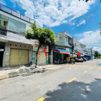 Cần Bán Nhà Măt Tiền Kinh Doanh Và Phòng Tro Có Thu Nháp Ổn Đinh