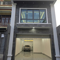Bán Nhà 6 Tầng Tại Long Biên, 77M2, Nội Thất Đầy Đủ, Có Thang Máy, Vị Trí Đẹp, Phong Thủy Tốt
