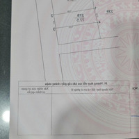 Bán Nhà 6 Tầng Tại Long Biên, 77M2, Nội Thất Đầy Đủ, Có Thang Máy, Vị Trí Đẹp, Phong Thủy Tốt