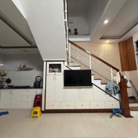 Bán Nhà Mặt Tiền Phan Bá Phiến , Sát Biển - Diện Tích 130M2 - Giá Chỉ 7.5 Tỷ
