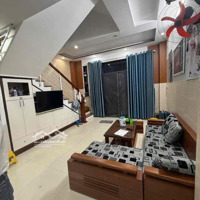 Bán Nhà Mặt Tiền Phan Bá Phiến , Sát Biển - Diện Tích 130M2 - Giá Chỉ 7.5 Tỷ