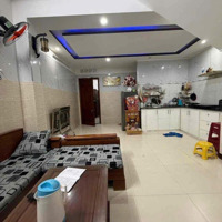 Bán Nhà Mặt Tiền Phan Bá Phiến , Sát Biển - Diện Tích 130M2 - Giá Chỉ 7.5 Tỷ