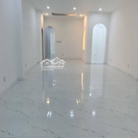 Bán Nhà 5 Tầng Đường Nguyễn Văn Linh, Khu Phố Kinh Doanh Thương Mại Sầm Uất Bậc Nhất Đà Nẵng