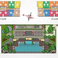Cần Bán Căn Hộ Chung Cư Cao Cấp