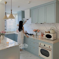 Cần Bán Căn Hộ Chung Cư Cao Cấp