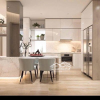 Cần Bán Căn Hộ Chung Cư Cao Cấp