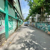 135 Tỷ - Hẻm Xe Tải - Phan Đăng Lưu [Bình Thạnh] - 35X40M2 / Công Nhận : 1.115M2 - Cpxd : Hầm 7Tầng