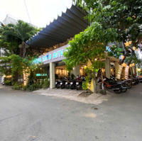 135 Tỷ - Hẻm Xe Tải - Phan Đăng Lưu [Bình Thạnh] - 35X40M2 / Công Nhận : 1.115M2 - Cpxd : Hầm 7Tầng