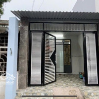 Bán Nhà Giá Rẻ Gần Quốc Lộ 13, Vạn Phúc City, Thủ Đức, 100M2, Giá Chỉ 6,75 Tỷ, Sổ Riêng