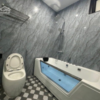 Bán Nhà Ngọc Thuỵ- 7 Tầng Thang Máy Gara Oto- Gần Chợ- Gần Cvien- Trường Học Quốc Tế- Full Nội Thất