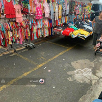Nhà Chợ Việt Lập Đ. Lê Trọng Tấn, An Bình, Dĩ An, 115M2 .Thu Nhập 15 Triệu/Th. Liên Hệ: 0909.290.286