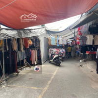 Nhà Chợ Việt Lập Đ. Lê Trọng Tấn, An Bình, Dĩ An, 115M2 .Thu Nhập 15 Triệu/Th. Liên Hệ: 0909.290.286