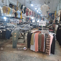 Nhà Chợ Việt Lập Đ. Lê Trọng Tấn, An Bình, Dĩ An, 115M2 .Thu Nhập 15 Triệu/Th. Liên Hệ: 0909.290.286
