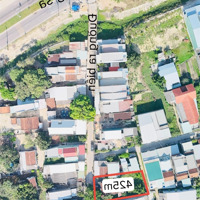 Sản Phẩm Vườn Cách Bai Tắm Cát Tiến 200M Gần Rsot Các Khu Dân Cư Giá Đầu Tư 435Mv Có 200 Ont