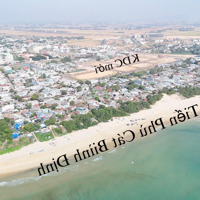 Sản Phẩm Vườn Cách Bai Tắm Cát Tiến 200M Gần Rsot Các Khu Dân Cư Giá Đầu Tư 435Mv Có 200 Ont