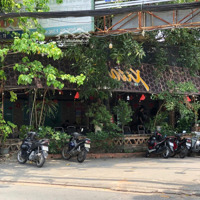 Bán Lô Đất Siêu Hiếm Đường 175 - Tăng Nhơn Phú B- Quận 9 - Hồ Chí Minh