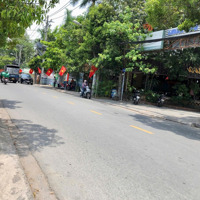 Bán Lô Đất Siêu Hiếm Đường 175 - Tăng Nhơn Phú B- Quận 9 - Hồ Chí Minh