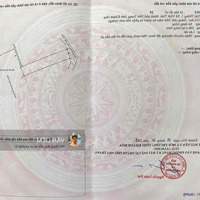 Bán Đất 2 Mặt Tiền Hẻm Thái Thông Xã Vĩnh Thái Giáp Kđt Mỹ Gia( Gói 8
--------
- Diện Tích :133,4M2
