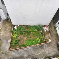 Bán Mảnh Đất Cực Hiếm 3 Mặt Thoáng Đẹp 45M. Tiên Hội Nằm Trong Dự Án Vinhomes Cổ Loa