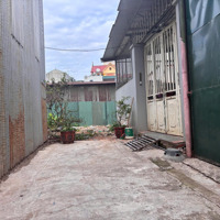 Hàng Hiếm Kv Rất Ít Người Bán-5P Ra Tới Trung Tâm Thương Mại - Vinhomes Liên Hà Đông Anh