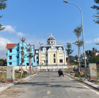 Bán Đất Cột 5 Giá Rẻ Nhất Thị Trường