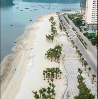 Bán Đất Cột 5 Giá Rẻ Nhất Thị Trường