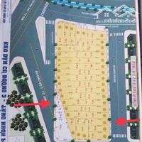 Bán Nền Đất Xd Nhà Trọ - Chdv Hẻm 59 Đường 102 - 5,95 Tỷ/128M2